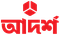 Adarsha