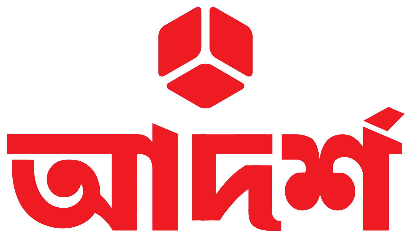Adarsha